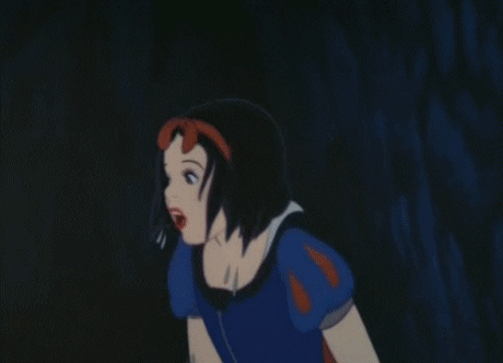 Oh No Disney Gif Find Amp Share On Giphy