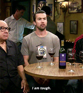 Iasip GIF - Find & Share on GIPHY
