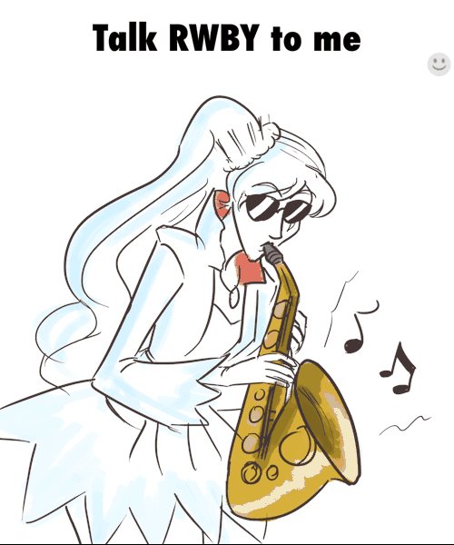 Saxophone GIF Find & Share on GIPHY