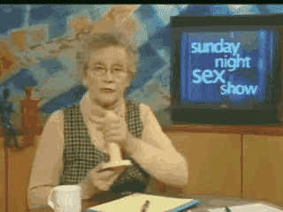 Grandma Gif Find Share On Giphy