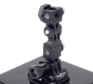 Gopro GIF - Find & Share on GIPHY