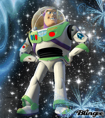 download buzz lightyear animated series