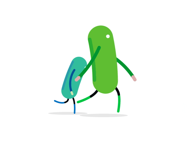 Pickle GIF Find & Share on GIPHY