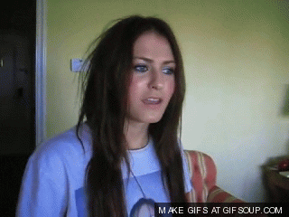 katie compton gif katie compton gif