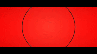 sequence pictures to gif sequence pictures to gif