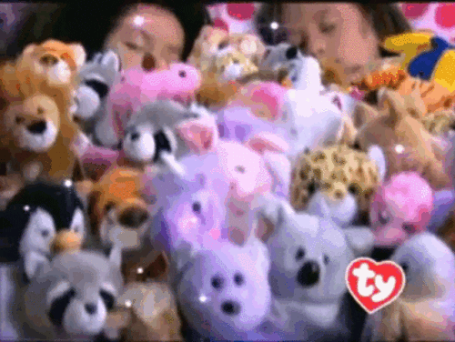 Babies Gif Find Share On Giphy Babies Gif Find Share On Giphy
