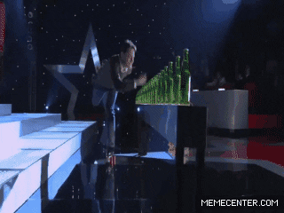Peace GIF - Find & Share on GIPHY