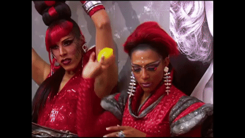 giphy.gif