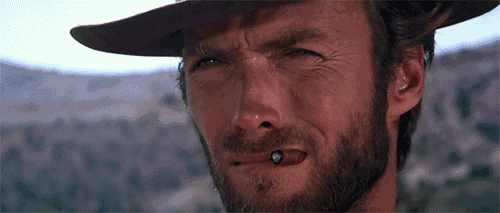 giphy.gif?cid=ecf05e473q20yblhmz4l4bxmygfvgfvbu91gqbetrimr5n9q&rid=giphy.gif&ct=g