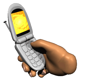 mobile phone boon or bare Mobile phone is a boon or bane is one of the common debate topics in schools and colleges here is a debate that discusses the same in detail if you are looking for some help on a debate or speech on the topic cellphone is a bane or boon, you can. mobile phone boon or bare Mobile phone is a boon or bane is one of the common debate topics in schools and colleges here is a debate that discusses the same in detail if you are looking for some help on a debate or speech on the topic cellphone is a bane or boon, you can.