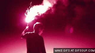 Bring Me The Horizon GIF - Find & Share on GIPHY