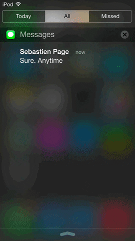 live photo to gif ios 15 live photo to gif ios 15