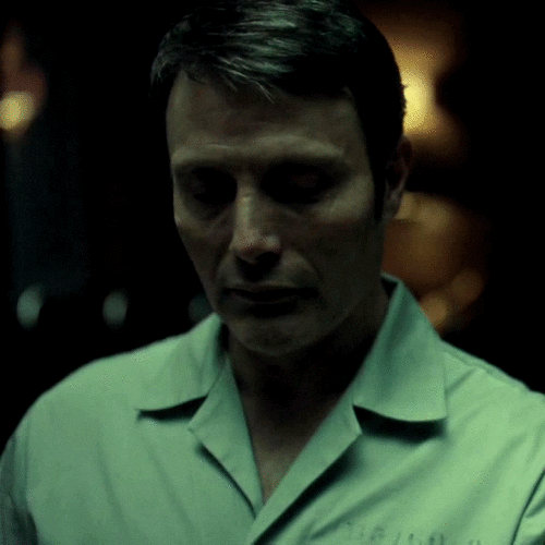 Thomas Harris GIFs Find & Share on GIPHY