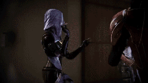dancer gifs find on giphy dancer gifs find on giphy