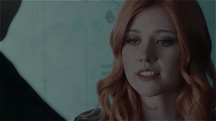 Katherine Mcnamara GIFs - Get the best GIF on GIPHY