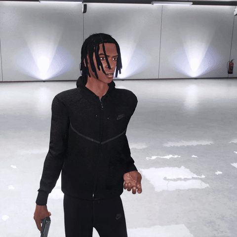 giphy.gif