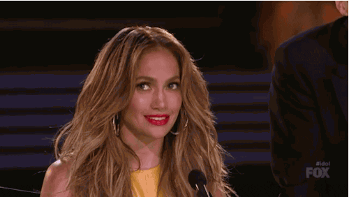VÃ½sledek obrÃ¡zku pro jennifer lopez gif