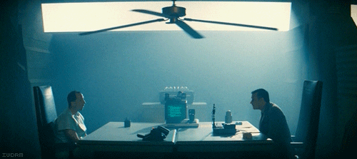 cinemagraph animated GIF