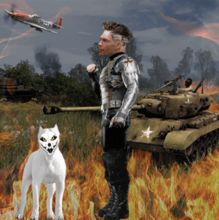 giphy.gif
