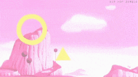[Image: giphy.gif]