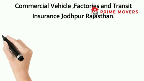 99% Discounted Insurance Services Jodhpur