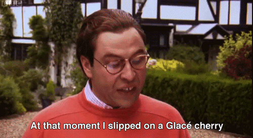 little-britain-gifs-wifflegif