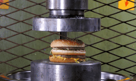 Car Wheel Dolly >> Hydraulic GIFs - Find & Share on GIPHY Car Wheel Dolly >> Hydraulic GIFs - Find & Share on GIPHY