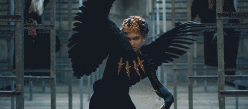 https://media.giphy.com/media/veUq2KYhXIgDu/source.gif