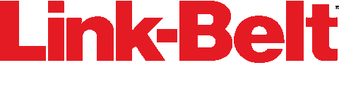 @lbxco