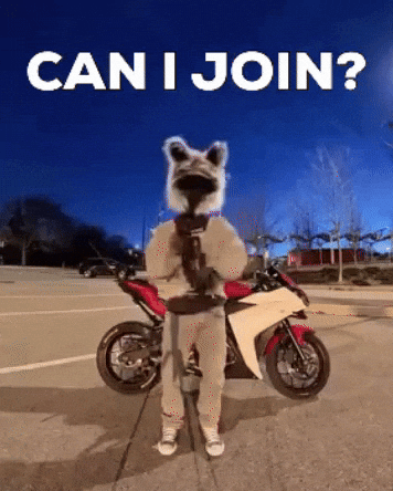 GIF