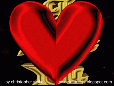 Love Quotes Gif Animation