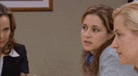 200w.gif