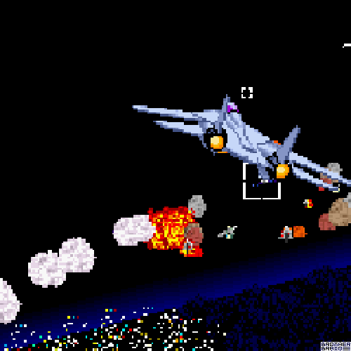 After Burner GIFs Find & Share on GIPHY