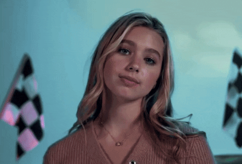 dirt-gif-by-brat-find-share-on-giphy
