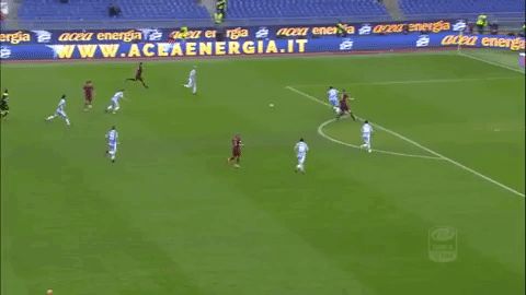 Animated GIF - Find & Share on GIPHY