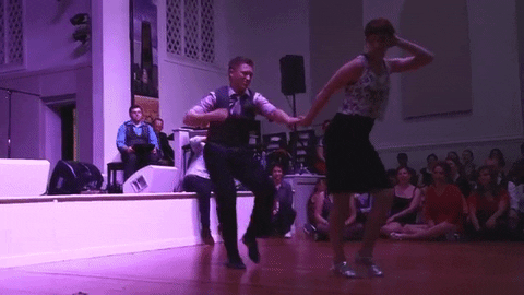 R�sultat de recherche d'images pour "rythm & blues gif"