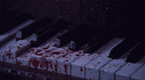 giphy.gif