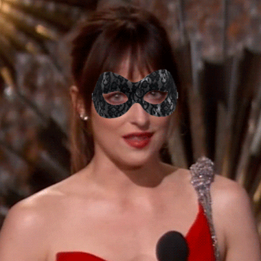 Dakota Johnson GIF - Find & Share on GIPHY