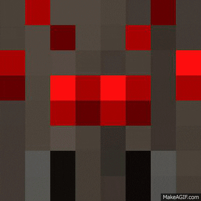 Minecraft Faces GIFs - Find & Share on GIPHY