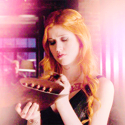 Katherine McNamara sex Katherine McNamara photos