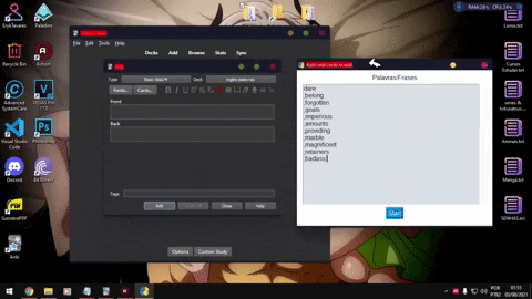 project-gif