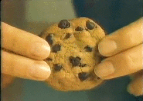 expresso cookie gif