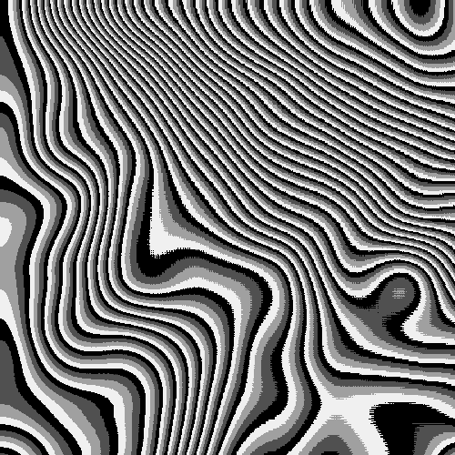 Eye Candy GIF Find & Share on GIPHY