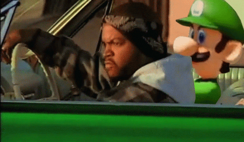 https://media.giphy.com/media/virdfdDok1zB6/giphy.gif?response_id=59230183e19638cb9b5d7de8