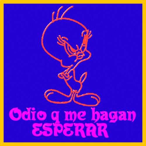 Tristeza GIF Find & Share on GIPHY