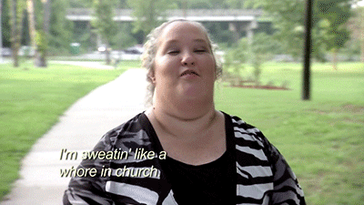 zomerse struggles