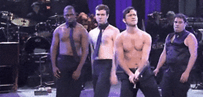 Male Dancer GIFs - Find & Share on GIPHY