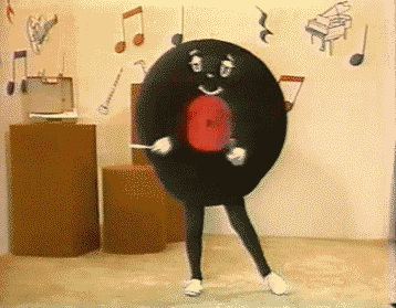 add sound to gif looper add sound to gif looper