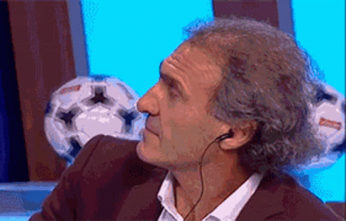 source.gif