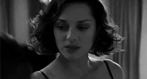 carlisle - into the fire - Page 4 Giphy